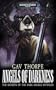 Angels of Darkness (Warhammer 40,000)