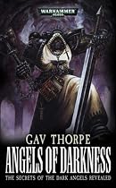 Angels of Darkness (Warhammer 40, 000)