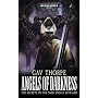 Angels of Darkness (Warhammer 40, 000)