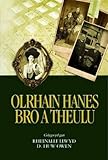 Olrhain hanes bro a theulu