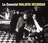 Lo Esencial