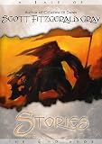 Stories (Tales of the Endlands)