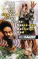 The Coyote Kings of the Space-Age Bachelor Pad