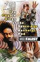 The Coyote Kings of the Space-Age Bachelor Pad