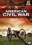 The American Civil War