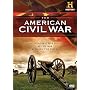The American Civil War