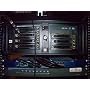 Netgear JGS524 ProSafe 24-Port Gigabit Switch by Netgear