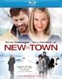 New in Town [Blu-ray]