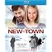 New in Town [Blu-ray]