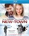 New in Town [Blu-ray]