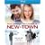 New in Town [Blu-ray]