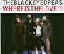 Where Is the Love
