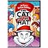 Cat in the Hat (Deluxe Edition)