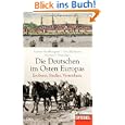 Produkt-Information 