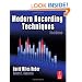 Modern Recording Techniques