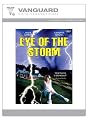 play video on Amazon Instant Video