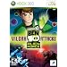 Ben 10 Alien Force: Vilgax Attacks