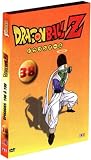 Revue Tf1 Video  / Dragon ball z, vol. 38