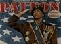 Soundtrack - Patton