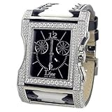 CHRISTIAN DIOR NX`fBI[ NX47Nm_Ch 034311A001@sAi