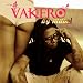 VAKERO FT DON OMAR - QUE MUJER TAN CHULA REMIX OFICIAL CON LETRAS/LYRICS