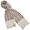 Columbia Womens Twilight Ride Scarf, Winter White, One Size Image #1 Columbia Womens Twilight Ride Scarf, Winter White, One Size Image #1