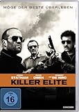 Killer Elite