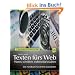 Texten f�rs Web: planen, schreiben, multimedial erz�hlen