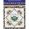 Read all the Elm Creek Quilt Novels