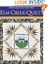 Elm Creek Quilts : Quilt Projects Inspired by the Elm Creek Quilts Novels