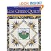 Elm Creek Quilts : Quilt Projects Inspired by the Elm Creek Quilts Novels