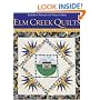 Elm Creek Quilts : Quilt Projects Inspired by the Elm Creek Quilts Novels