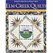 Elm Creek Quilts: Projects Inspired by the Elm Creek Quilts Novels