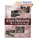 AI Game Programming Wisdom 4 (AI Game Programming Wisdom (W/CD))