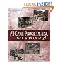 AI Game Programming Wisdom 4 (AI Game Programming Wisdom (W/CD))