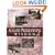 AI Game Programming Wisdom 4 (AI Game Programming Wisdom (W/CD))
