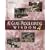 AI Game Programming Wisdom 4 (AI Game Programming Wisdom (W/CD))