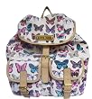 retro rucksacks