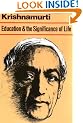 Education and the Significance of Life