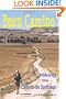 Buen Camino Hiking the Camino de Santiago