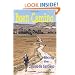 Buen Camino Hiking the Camino de Santiago
