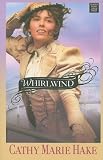 Whirlwind