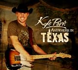 Anywhere in Texas