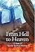 Search : From Hell to Heaven: 12 Steps of Bipolar Spiritual Healing