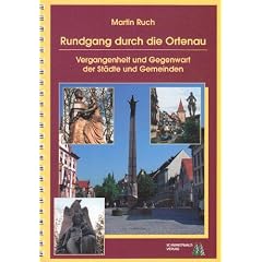 Rundgang durch die Ortenau