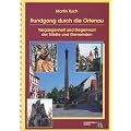 Rundgang durch die Ortenau