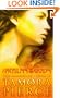 The Realms Of The Gods (Turtleback School & Library Binding Edition) (Immortals (Prebound))