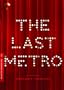 The Last Metro (The Criterion Collection)