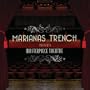 Masterpiece Theatre
