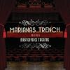Masterpiece Theatre
